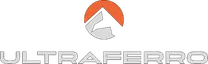 Ultraferro